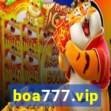 boa777.vip
