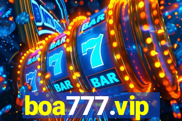 boa777.vip