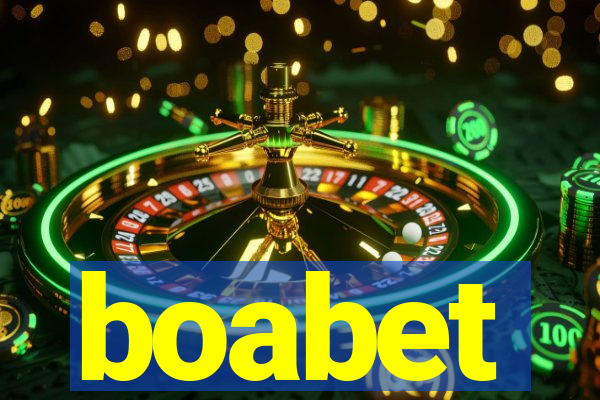 boabet