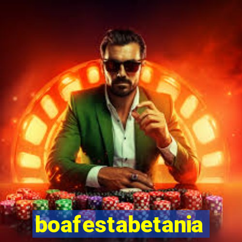 boafestabetania