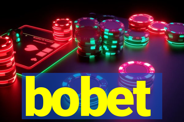 bobet