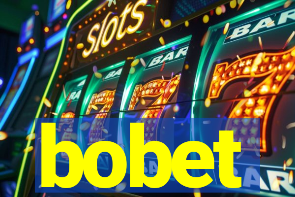 bobet