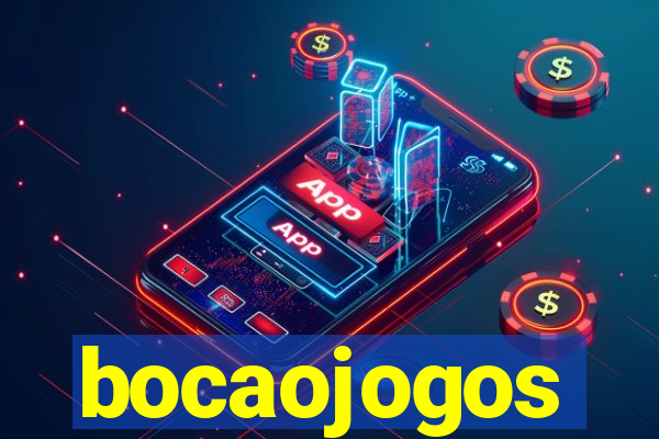 bocaojogos