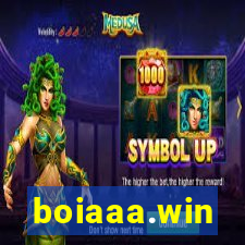 boiaaa.win