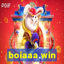 boiaaa.win