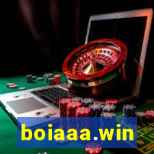 boiaaa.win