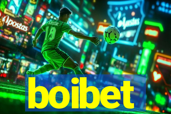 boibet