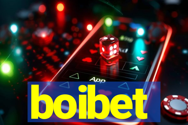boibet