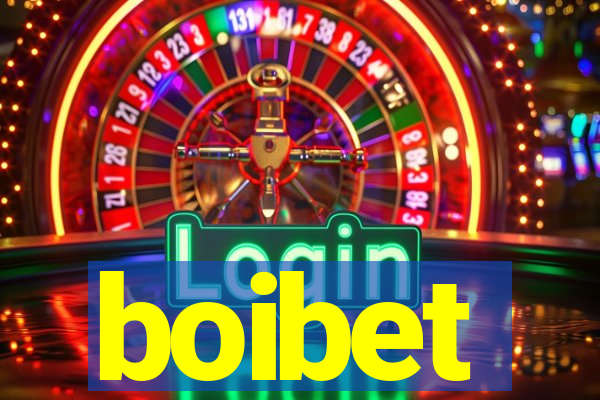 boibet
