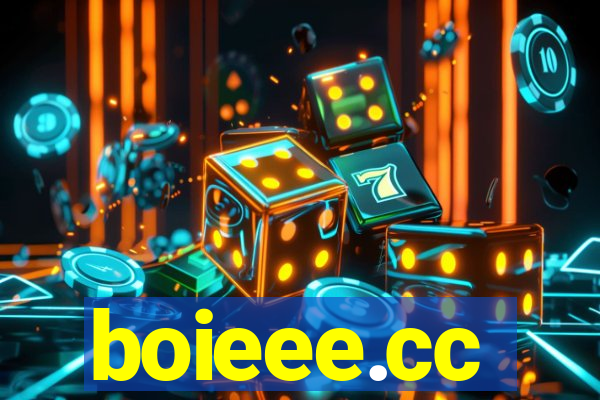 boieee.cc