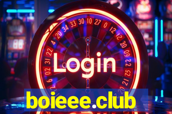 boieee.club