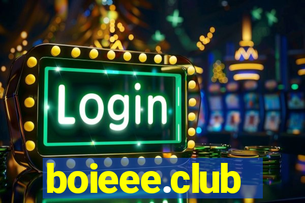 boieee.club