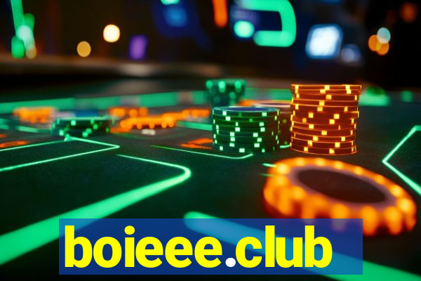 boieee.club