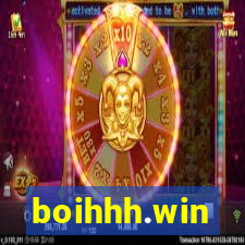 boihhh.win
