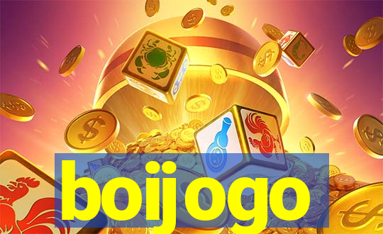 boijogo
