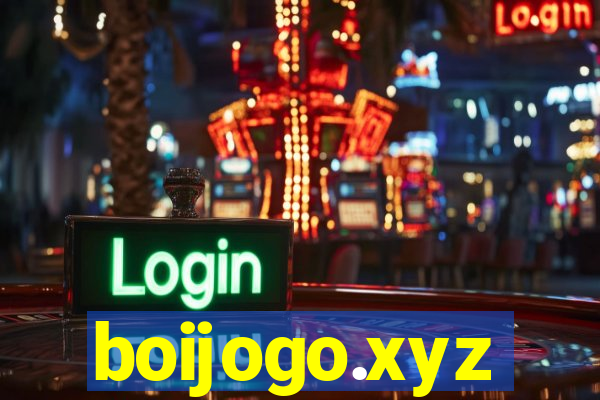 boijogo.xyz