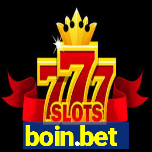 boin.bet