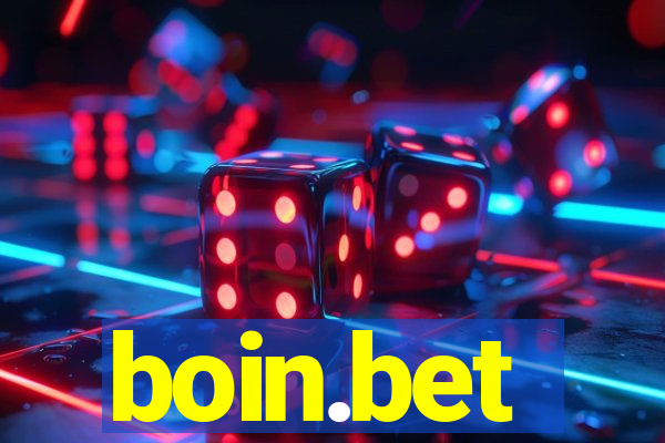 boin.bet