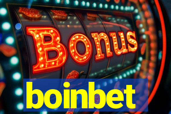 boinbet