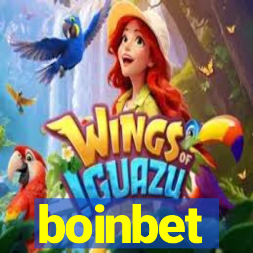 boinbet