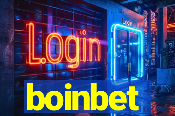 boinbet