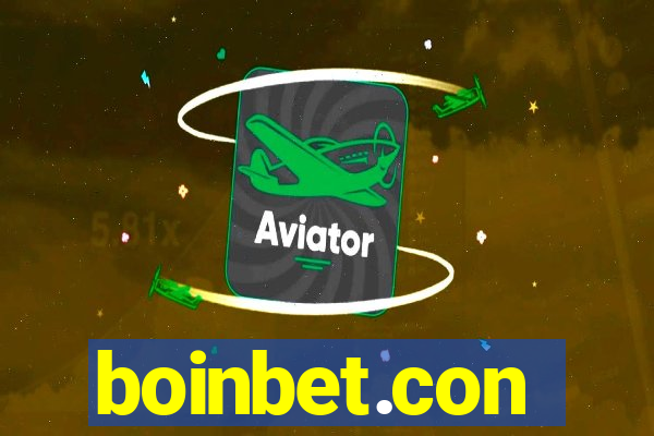 boinbet.con