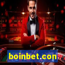 boinbet.con