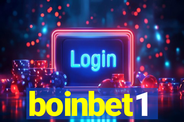 boinbet1
