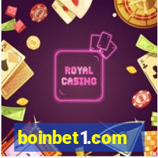 boinbet1.com