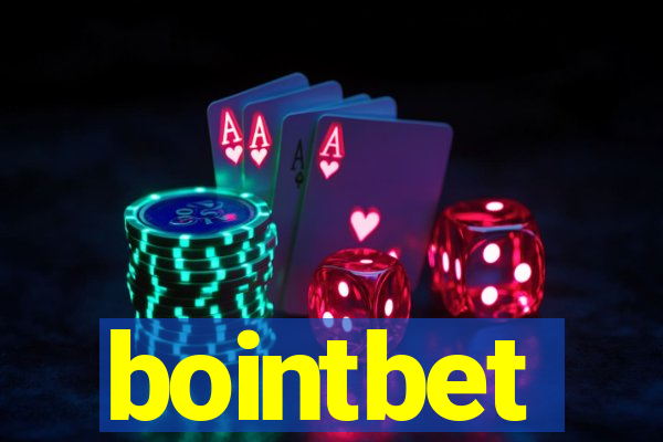 bointbet