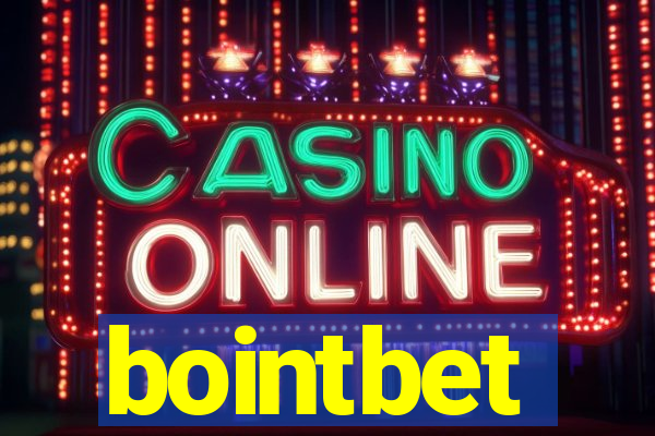 bointbet