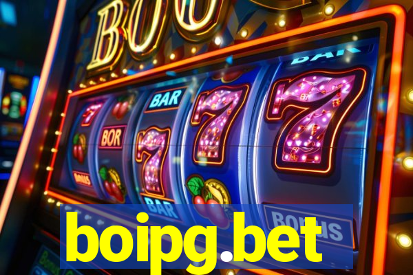 boipg.bet