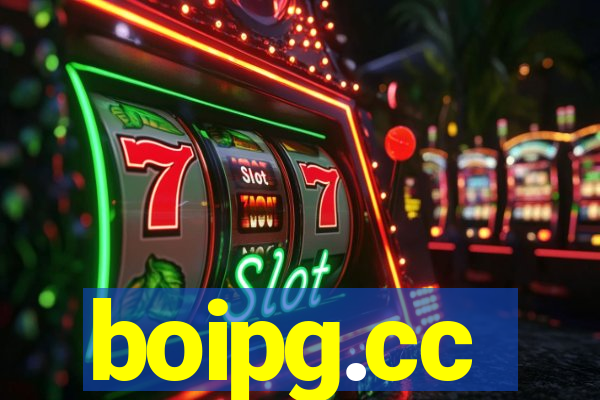 boipg.cc