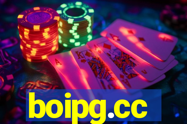 boipg.cc