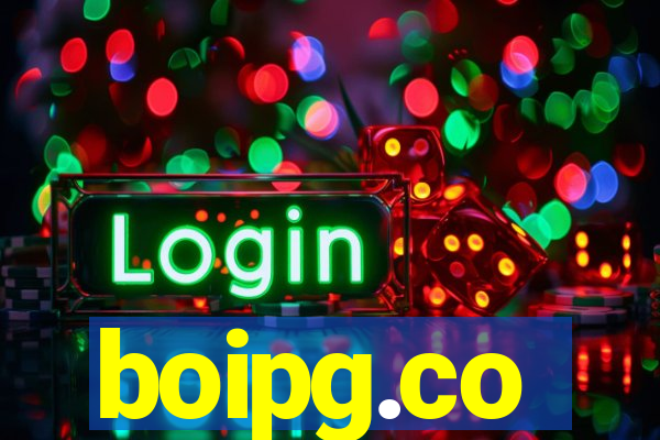 boipg.co