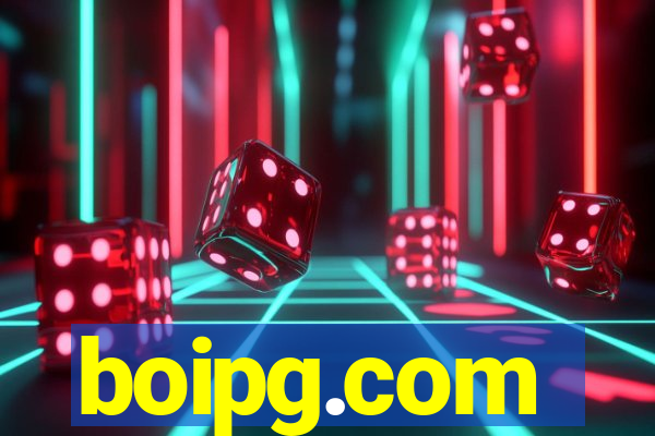 boipg.com