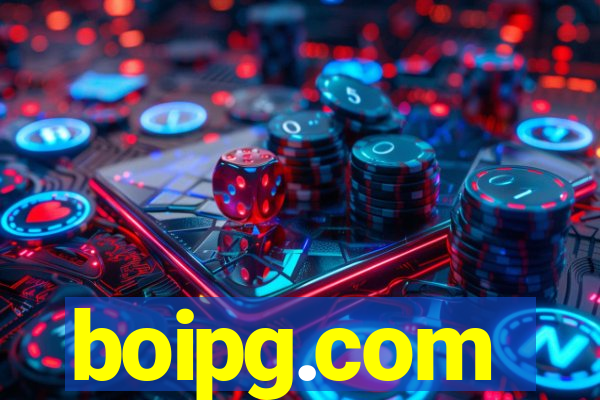 boipg.com
