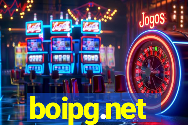 boipg.net