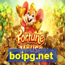 boipg.net