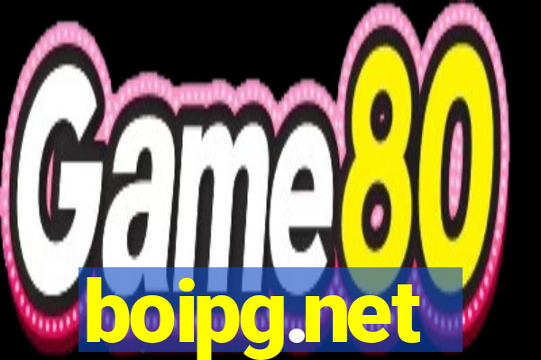 boipg.net