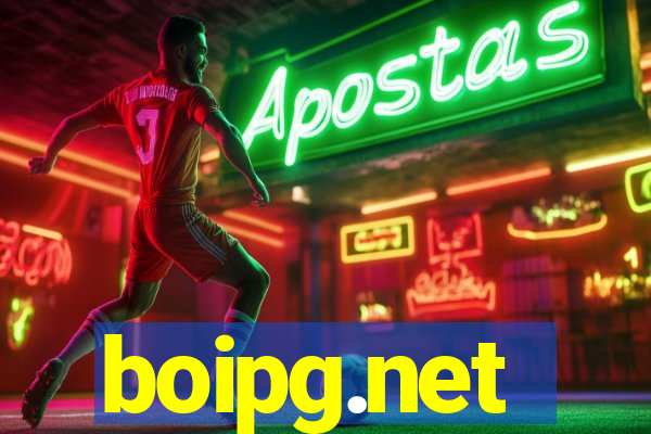 boipg.net