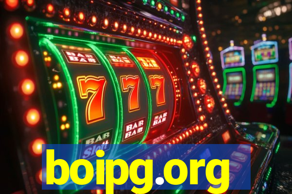boipg.org