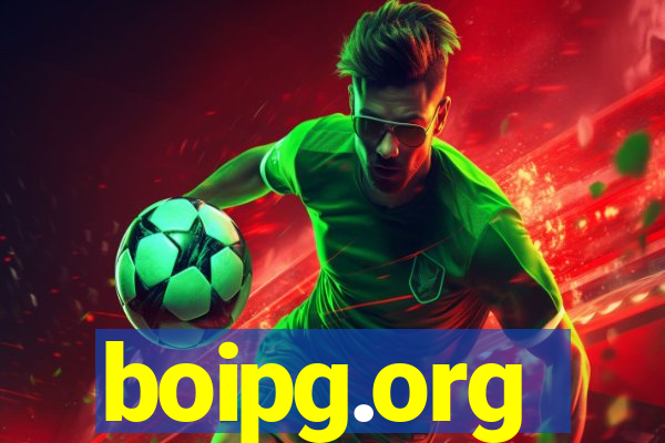 boipg.org