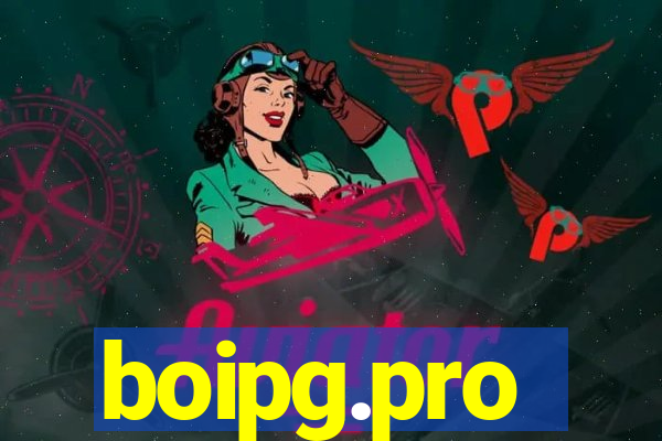 boipg.pro