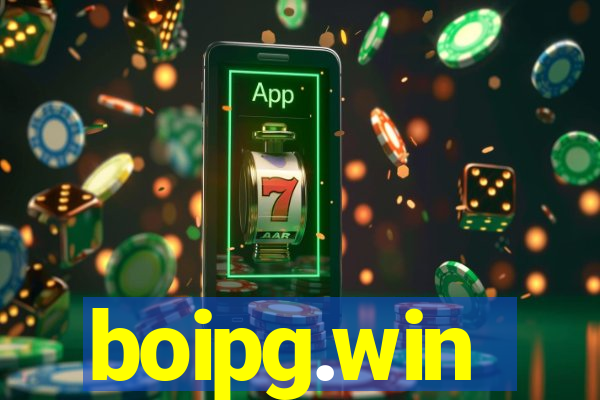 boipg.win
