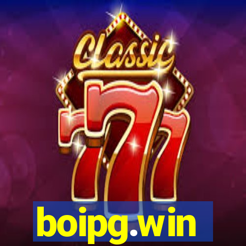 boipg.win