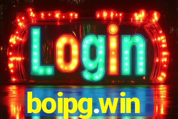 boipg.win