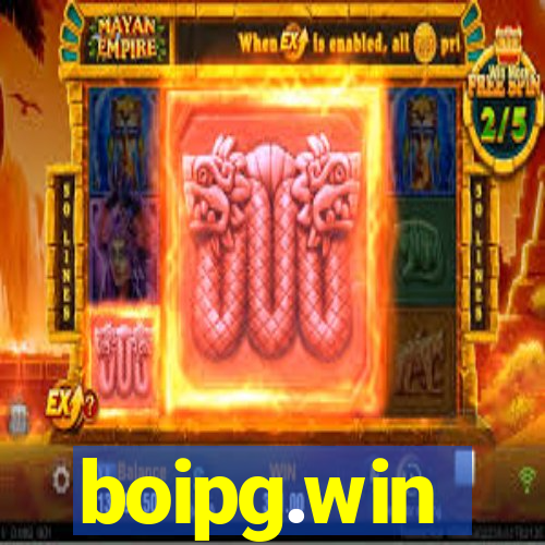 boipg.win