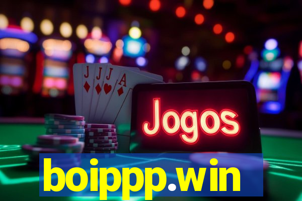 boippp.win