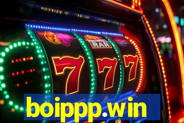 boippp.win